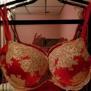 Victoria Secret Bra